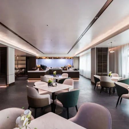 Atour Hotel Nanning Chaoyang Square Subway Station Отели рядом с достопримечательностью «Вокзал Наньнин»