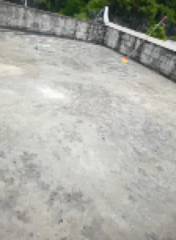 Lingyun Donghu Yilei Homestay