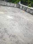 Lingyun Donghu Yilei Homestay