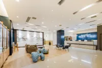 銀座和美飯店（臨沂河東吾悅廣場店）