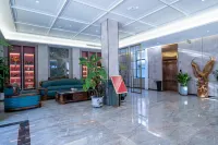 Wuchang Xingji Hotel