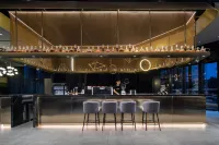 CitiGO Hotel Hohhot East Railway Station