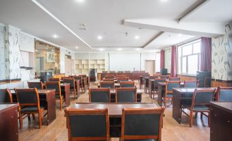 Furuixiang Hotel