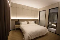 Elong R.YUN Hotel (Shenyang Faku) Hotels in Faku