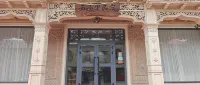 Ka Shen Sicily Homestay Hoteles en Kashgar