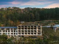 LuanXi·YunSheRenWen Hotels in Libo County