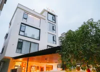 YOUBAI VILLA