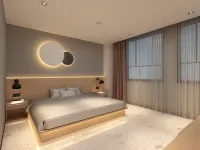 Songguo Ai Hotel