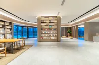 全季飯店（玉溪聶耳音樂廣場店）