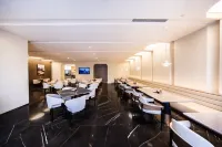 邳州東站亞朵飯店（市政府店） - 早餐