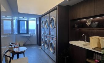 Maison New Century Hotel Suining Xuzhou