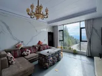 Hefeng Manshiguang Homestay
