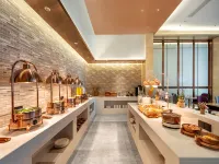 Lavande Hotel (Fuzhou Changle International Airport)