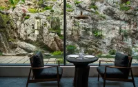 陽朔·沐野山墅|Moye·Villa桂林山水度假酒店（遇龍河生態公園店） - 早餐