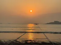 Pingtan Summer Beach Xiaoyuan