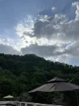 the Yuntai Mountain Yunyin·Shanye Hotel