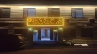 Benxi Songjia Hotel