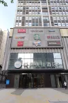 Fengsuyunting Homestay