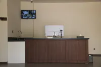 Kurdish Ningqi Shanshe Bieyuan Homestay Hotels in Gongliu