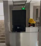 Yishan Yiju Homestay (Yao Hu Town)
