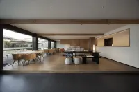 Zhi Ruyunxi Hotel Các khách sạn ở Miên Dương