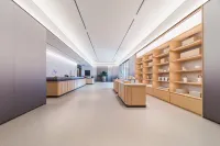 全季酒店（肇慶敏捷廣場店）