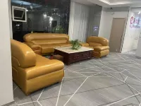 lanan  hotel - 2-Star