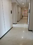 Guangchang Xiyue Hotel - 2-Star