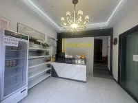 Anshun Pastoral Time Inn - 인 (Inns)