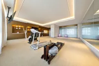 Vienna International Hotel (Botou Lidu Garden) - 가성비