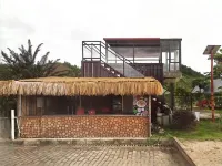 Longchuan Meixian Homestay
