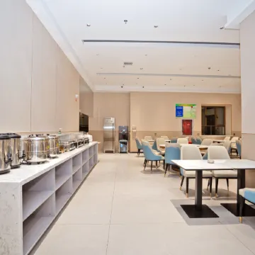 U-Me Hotel