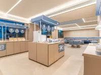 Hanting Hotel (Shule Branch, Kashgar Region) Hotels in Shule