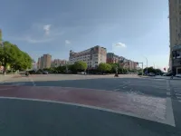 Guixi Xierman Hotel Hotels in Guixi