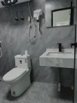 Shiqi Hotel
