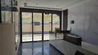 Yamuxiang Anyi Hotel