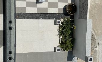 Suxin Living Space Homestay