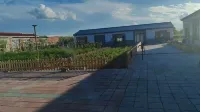 Qiqihar Xujia Courtyard Homestay - เปิดใหม่