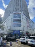 168Hotel - New