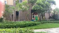 See hotel Hotel in zona Coast Great Wall