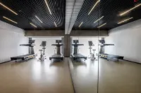 Holguos Sghotels Platinum Zun Hotel