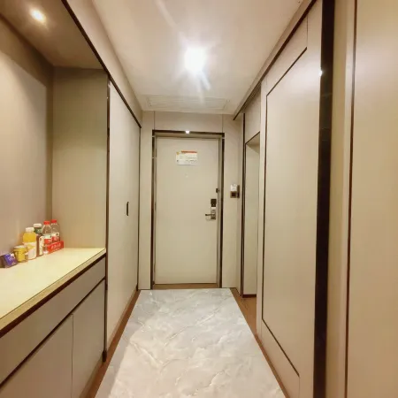 Di Hao Hotel