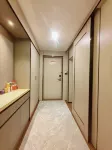 Di Hao Hotel - 2-نجوم