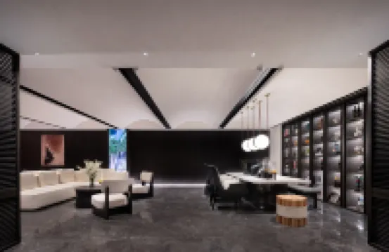 Doranda V Hotel (Songpan Ancient Town） Hotels in Songpan