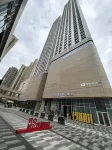 yaduoSelect Suite Apartment (Chunxi Road Branch)