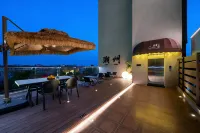 Floral Hotel·  Shi Yu Hotel Hotel a Chaozhou