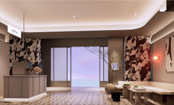 SKJIANSHEJIUDIANHOUXI