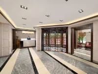 Leisidun Boutique Hotel Hotels in Anshan