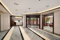 โรงแรมสไตล์บูทีคเลซีดัน