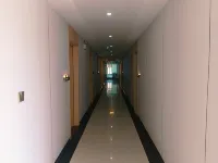 Guangchang Peninsula Business Hotel (Guangchang Government)